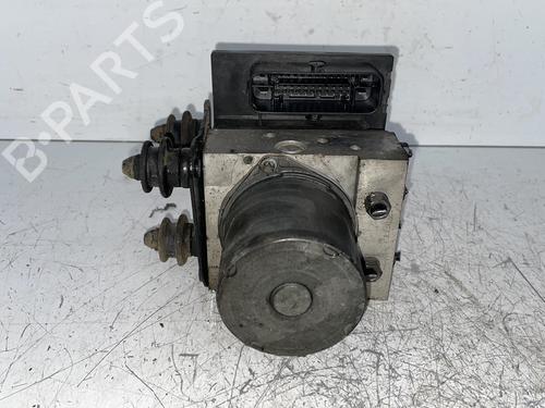 Used ABS pump ABS pump AUDI A4 B8 Avant (8K5) S4 quattro (333 hp) 34290566 34290566