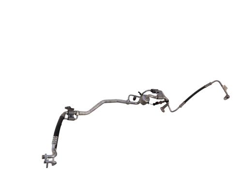 ac-pipe-citroen-c4-picasso-ii-2013-34295302 main image