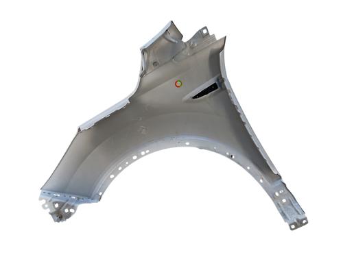 Used Right front fenders Right front fenders FORD KUGA I [2008-2012] 34357267 34357267