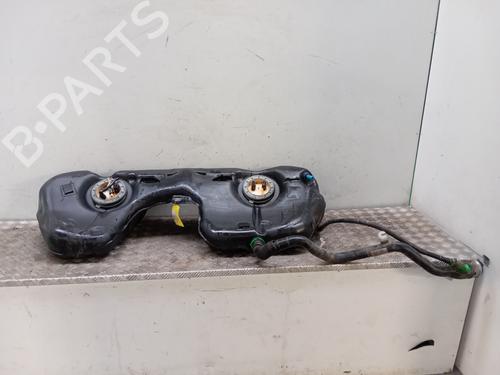 BP34292080C62 main image