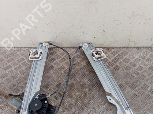 front-right-window-mechanism-ford-kuga-i-2008-2009-2010-2011-2012-34295860 main image