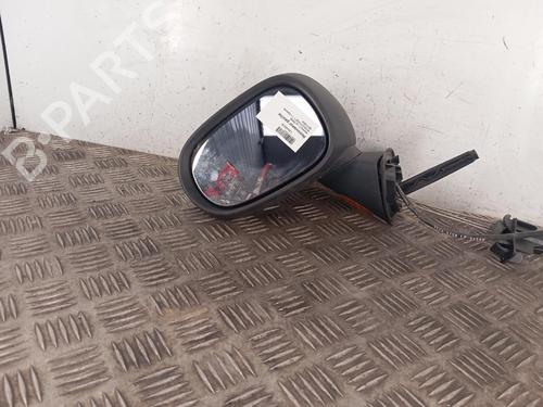 left-mirror-renault-modus-grand-modus-fjp0_-2004-40032576 main image