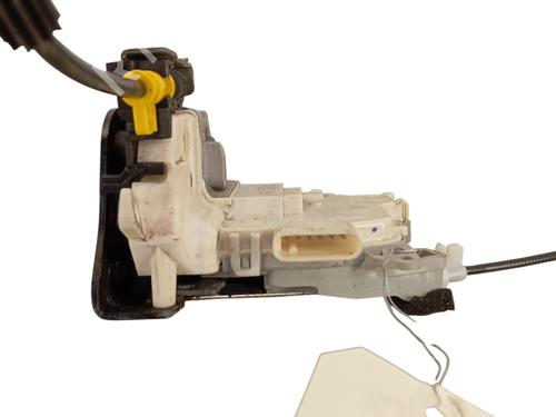 front-right-lock-audi-a4-b8-avant-8k5-2007-2008-2009-2010-2011-2012-2013-2014-2015-2016-2017-34294358 main image