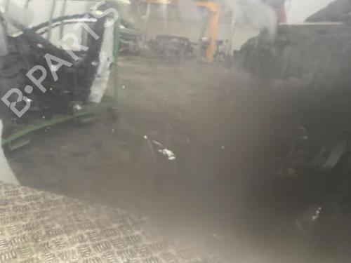 left-rear-door-hyundai-santa-fe-ii-cm-2005-2006-2007-2008-2009-2010-2011-2012-2013-2014-2015-34290925 main image