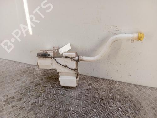 Sprinklertank RENAULT TRAFIC III Van (FG_) 1.6 dCi 95 (FGMJ, FGMR) | BP39626252C113 - Image 2