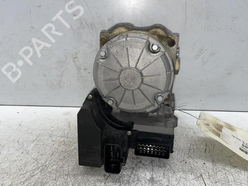 Used ABS pump ABS pump PEUGEOT 306 Hatchback (7A, 7C, N3, N5) 1.6 (89 hp) 34290814 34290814