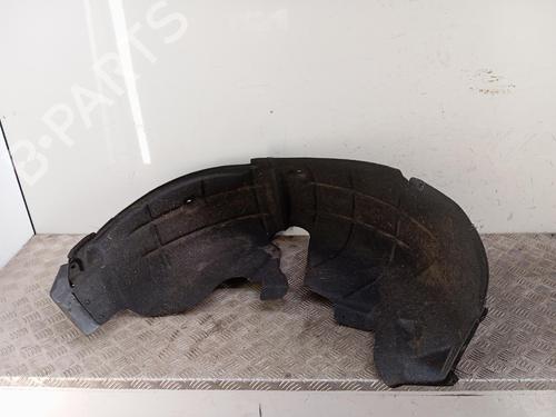 Used Wheel arch Wheel arch 39608028 39608028