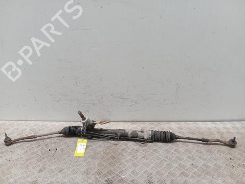 Used Steering rack Steering rack PEUGEOT 5008 (0U_, 0E_) 1.6 HDi (114 hp) 34291856 34291856