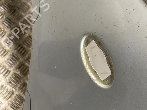 left-front-fenders-citroen-c5-ii-rc_-2004-2005-2006-2007-2008-34289940 main image
