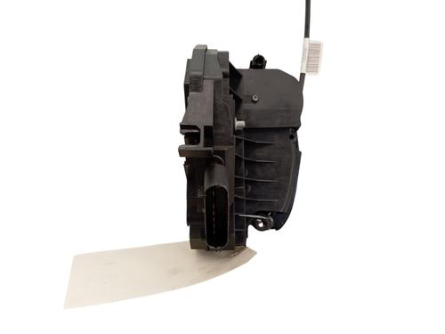 Front left lock FORD TRANSIT CONNECT V408 Box Body/MPV 1.0 EcoBoost | BP34294067C98 - Image 4