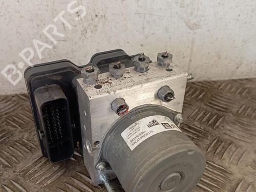 ABS pump CITROËN C3 III (SX) 1.2 PureTech 82 | BP37739161M43 - Image 2