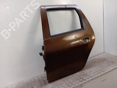 left-rear-door-dacia-duster-hs_-2010-2011-2012-2013-2014-2015-2016-2017-2018-34292696 main image