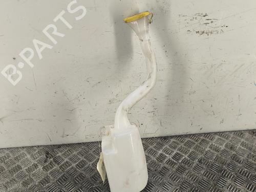 Sprinklertank RENAULT TWINGO II (CN0_) 1.2 16V (CN0K, CN0V, CN0A) | BP39583013C113 - Image 2