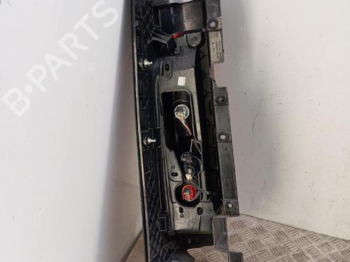 Used Right taillight Right taillight 36862418 36862418