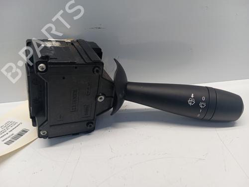 Used Steering column stalk Steering column stalk DACIA DOKKER Box Body/MPV [2012-2021] 34292311 34292311