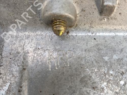 Gearbox RENAULT KANGOO (KC0/1_) 1.5 dCi (KC07) | BP36556045M3 - Image 2