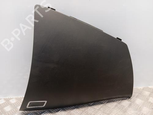 Porta-luvas Porta-luvas CITROËN C4 Picasso I MPV (UD_) [2006-2015] 34292813 34292813