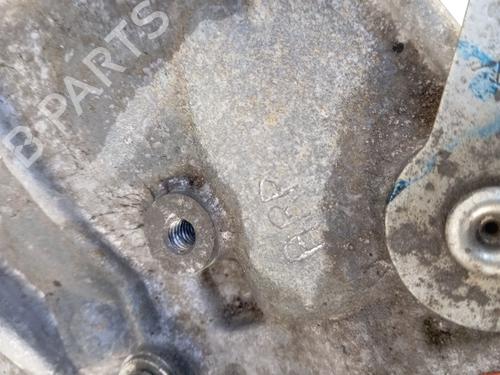 gearbox-toyota-auris-_e18_-2012-2013-2014-2015-2016-2017-2018-2019-34295571 main image