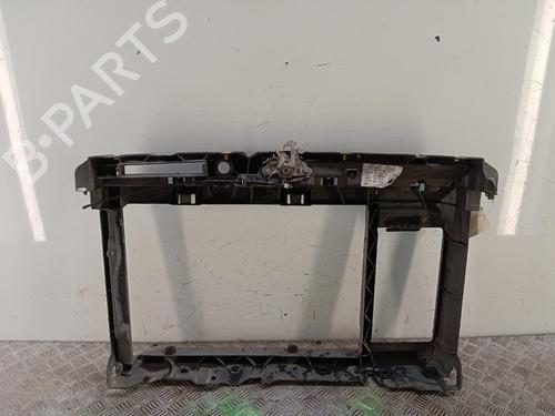 Used Front slam panel Front slam panel 38730228 38730228