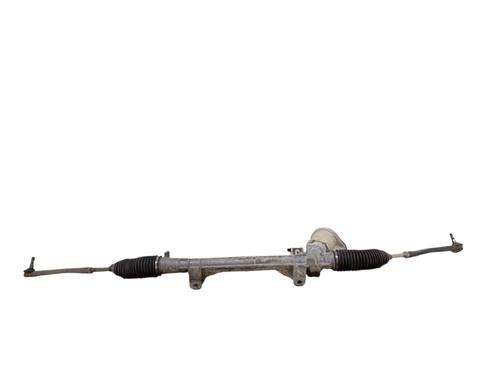 steering-rack-renault-scenic-iii-jz01_-2008-2009-2010-2011-2012-2013-2014-2015-2016-36056705 main image