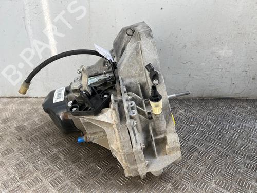 Gearbox DACIA SANDERO 1.5 dCi | BP38079994M3 - Image 3