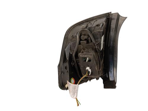 Used Left taillight Left taillight 34293424 34293424