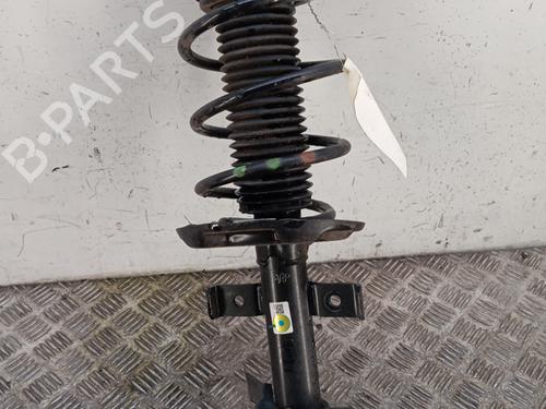 Left front shock absorber RENAULT CLIO V (B7_) 1.0 TCe 90 (B7MT) | BP37739029M16 - Image 3
