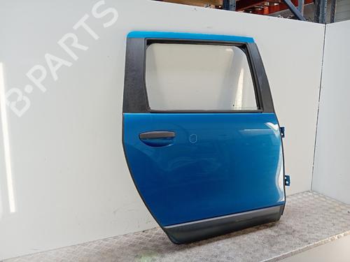 right-rear-door-dacia-lodgy-js_-2012-38722607 main image