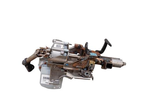 Used Steering column Steering column RENAULT MODUS / GRAND MODUS (F/JP0_) 1.5 dCi (FP0F, JP0F) (86 hp) 34706807 34706807