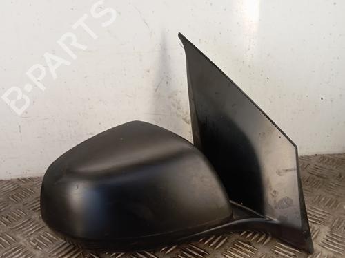 Used Right mirror Right mirror SUZUKI ALTO VII (GF, HA25_, HA35_) [2009-2026] 36514539 36514539