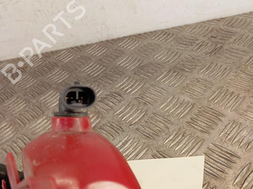 Used Rear bumper left light Rear bumper left light ABARTH 500 / 595 / 695 1.4 (312.AXF11, 312.AXF1A, 312.AXD1A) (160 hp) 34296672 34296672