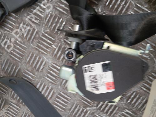 front-left-seatbelt-citroen-c4-picasso-ii-2013-38080109 main image