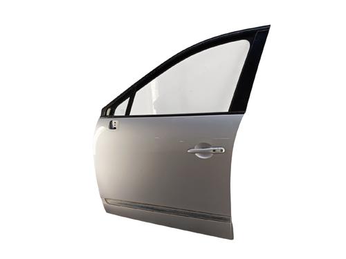 left-front-door-renault-scenic-iii-jz01_-2008-2009-2010-2011-2012-2013-2014-2015-2016-34474319 main image