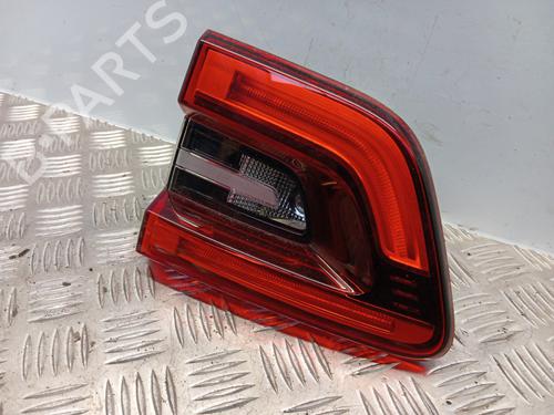 right-tailgate-light-renault-kadjar-ha_-hl_-2015-34292832 main image