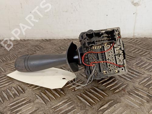 Steering column stalk DACIA SANDERO II 1.5 dCi | BP36441243I23 - Image 3