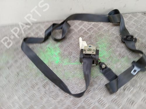Used Front left seatbelt Front left seatbelt 38722540 38722540