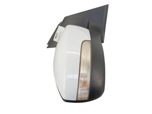 Right mirror FORD KUGA II (DM2) 2.0 TDCi 4x4 | BP34293627C27 - Image 3