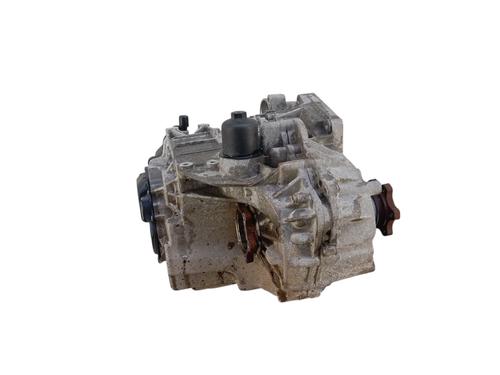 Gearbox VW SCIROCCO III (137, 138) 2.0 TDI | BP34295414M3 - Image 5