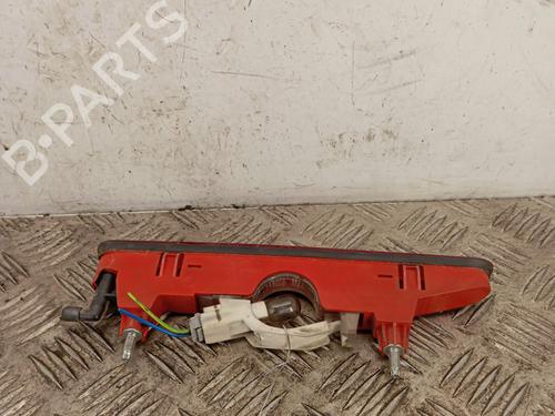 Used Third brake light Third brake light PEUGEOT PARTNER Box Body/MPV 1.6 HDi 16V (90 hp) 34294875 34294875