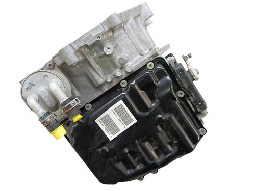 Used Gearbox Gearbox 38544768 38544768