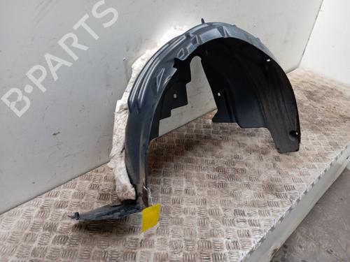 Used Wheel arch Wheel arch 34291622 34291622