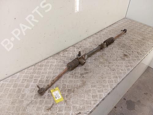 Used Steering rack Steering rack RENAULT RAPID Box Body/MPV (F40_, G40_) 1.9 D (F40R) (54 hp) 34292927 34292927