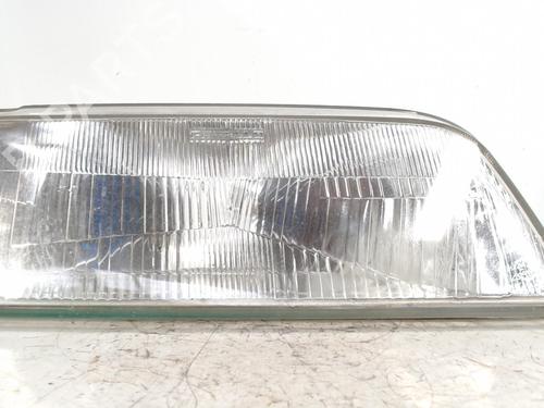 Used Right headlight Right headlight CITROËN ZX (N2) 1.9 D (68 hp) 34289741 34289741