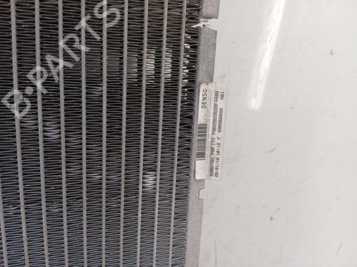 Water radiator DS DS 3 (SA_) 1.2 THP 130 (SAHNYM) | BP34295719M31 - Image 3