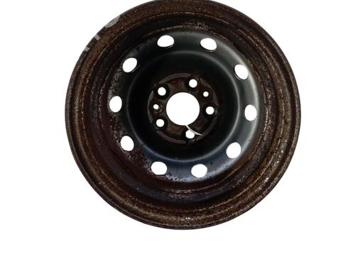 Used Rim Rim FIAT DUCATO Van (230_) 2.0 JTD (84 hp) 34294152 34294152