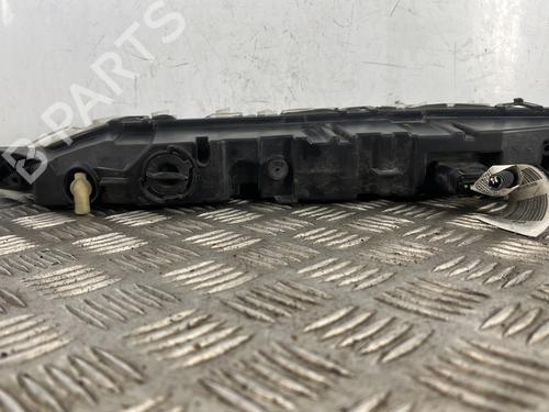 Used Right daytime light Right daytime light CITROËN C4 Grand Picasso II (DA_, DE_) [2013-2026] 34295340 34295340