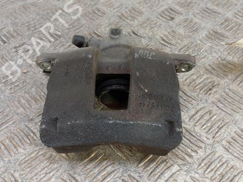 right-rear-brake-caliper-citroen-jumper-ii-van-2006-34295679 main image