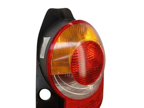 right-taillight-renault-modus-grand-modus-fjp0_-2004-34357304 main image