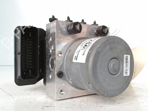 ABS pump KIA RIO III (UB) 1.2 CVVT | BP37739248M43 - Image 3