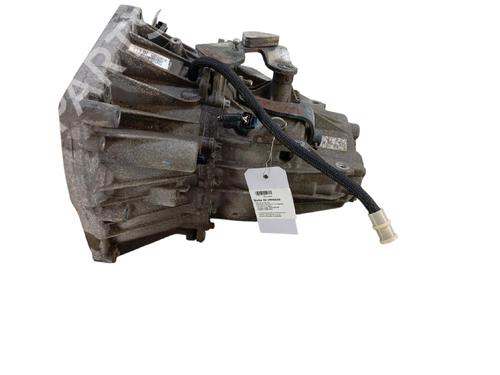 Gearbox DACIA DUSTER (HS_) 1.2 TCe 125 | BP37190441M3 - Image 4